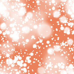 Similar image 10870165