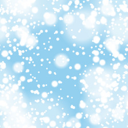 Similar image 10870166