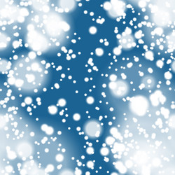 Similar image 10870167