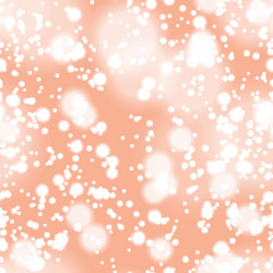 Similar image 10870015