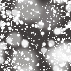 Similar image 10870016