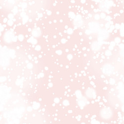 Similar image 10870017