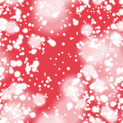 Similar image 10870018