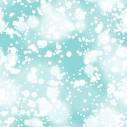 Similar image 10870019