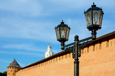 Similar image 10870995