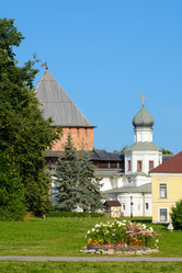 Similar image 10870996