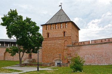 Similar image 10870997