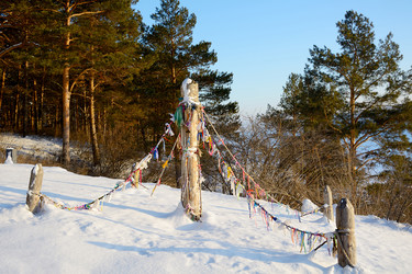 Similar image 10870998