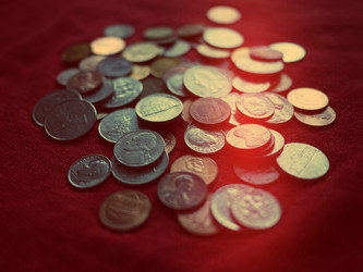 Similar image 10882361