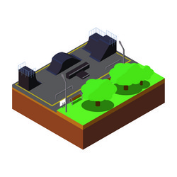 Similar image 10869446