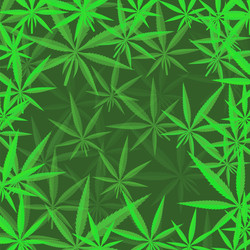 Similar image 10869722