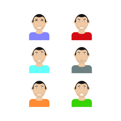 Similar image 10869447