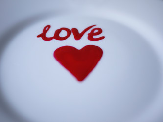 Similar image 10882363