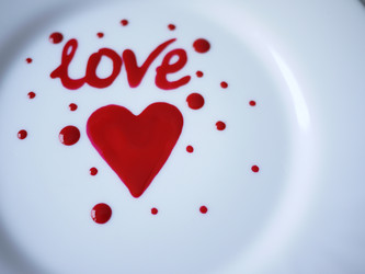 Similar image 10882364