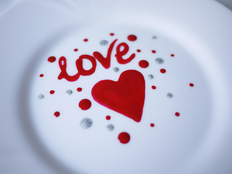 Similar image 10882365