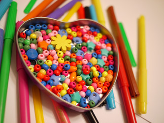 Similar image 10882368