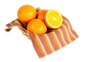 Similar image 10869506