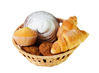 Similar image 10869511