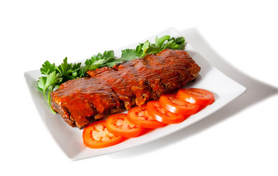 Similar image 10869512