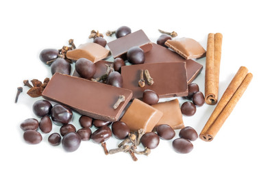 Similar image 10869515