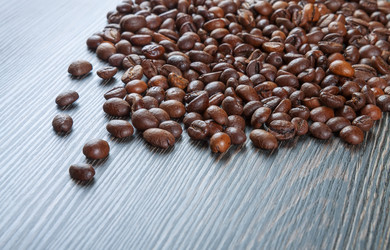 Similar image 10869614