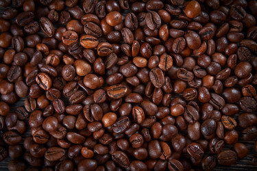 Similar image 10869615