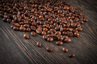 Similar image 10869616