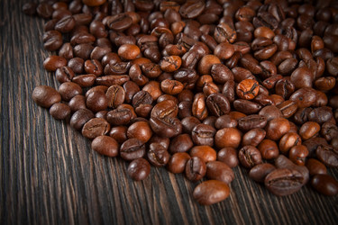 Similar image 10869617