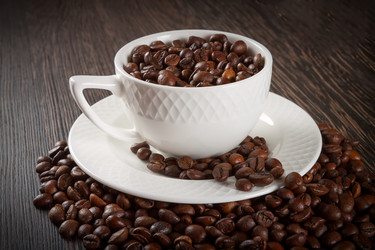 Similar image 10869618