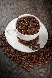 Similar image 10869619