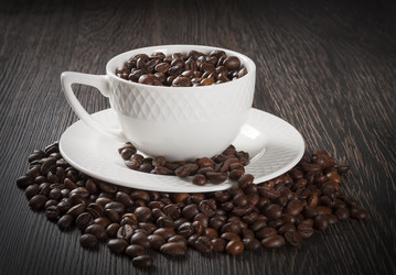 Similar image 10869620