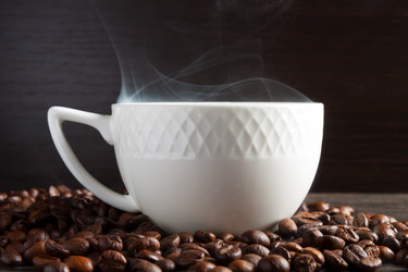 Similar image 10869621