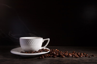 Similar image 10869622