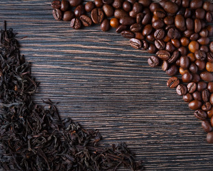 Similar image 10869623