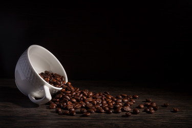 Similar image 10869624