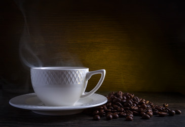 Similar image 10869625