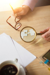 Similar image 10869937