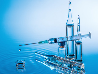 Similar image 10869448