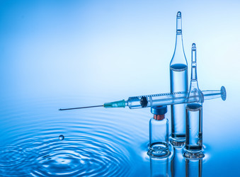 Similar image 10869450