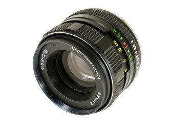 Similar image 10869453