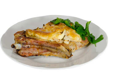 Similar image 10869455