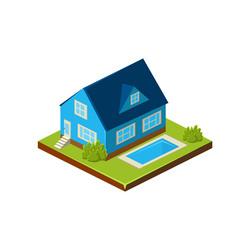 Similar image 10874776