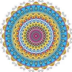 Similar image 10906119