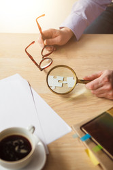 Similar image 10869952