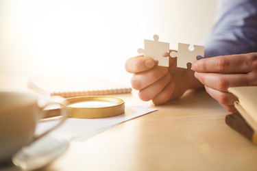 Similar image 10869954