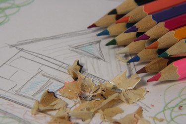 Similar image 10876778