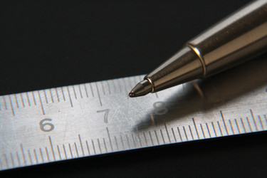 Similar image 10872310