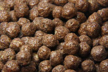 Similar image 10869536