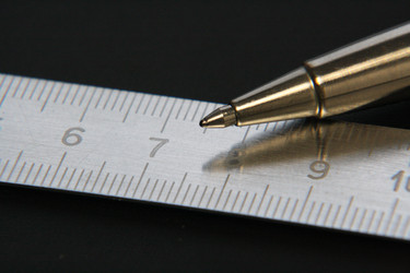 Similar image 10876780