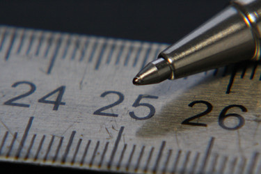 Similar image 10872311